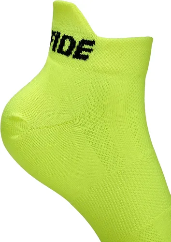 Vista 2 de Bona Fide Calcetines de calidad prémium