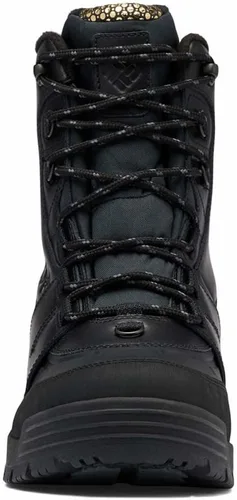 Vista 7 de Columbia Bugaboot Celsius Plus para hombre