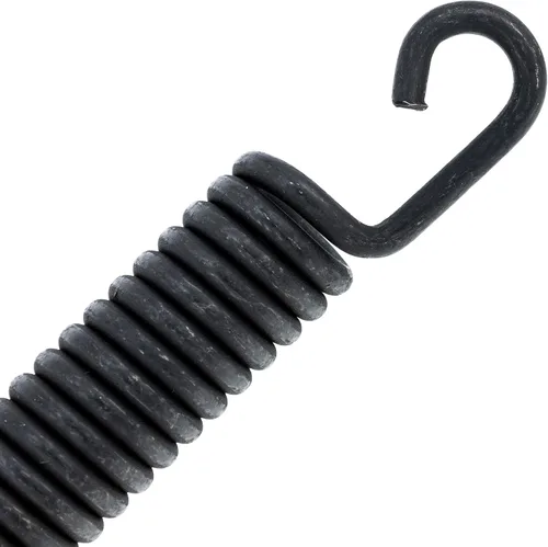 Vista 2 de PIEZAS TORO ORUINAS OEM - MUELLA-EXTENSIÓN 112-0432