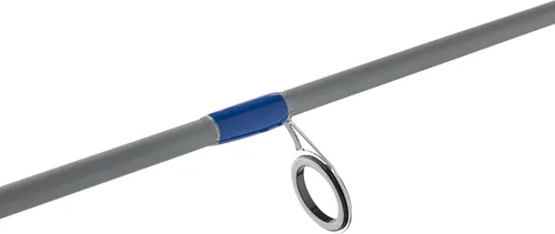 Vista 3 de Shakespeare Agility Spinning Fishing Rod