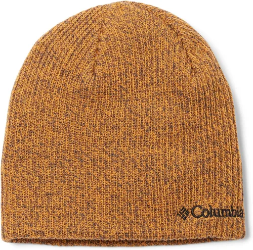 Vista 27 de Columbia Whirlibird - Gorro de punto, beanie unisex para adulto