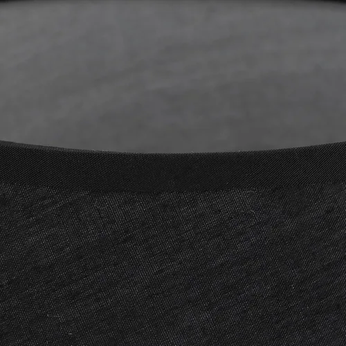 Vista 7 de Pantalla de lámpara de tela, pantalla de lámpara E27, estilo europeo, pantalla moderna, lámpara de araña de mesa, cubierta de lámpara para sala