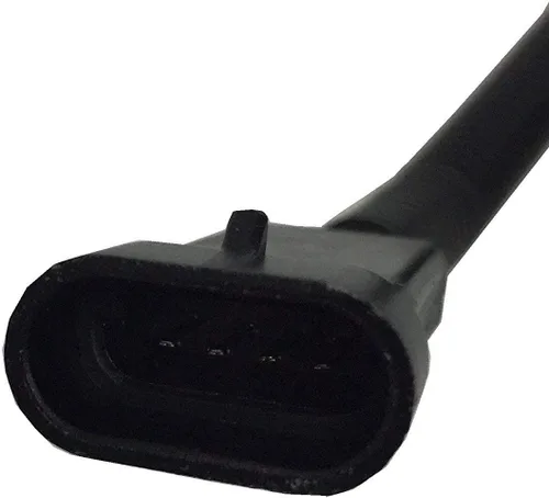 Vista 8 de Repuesto de bomba de combustible para Chevy Trailblazer L6-4.2L 2002 2003 2004, para 03 04 GMC Envoy XL V8-5.3L con unidad emisora E3549M