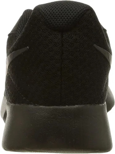 Vista 3 de NIKE Zapatillas bajas para hombre