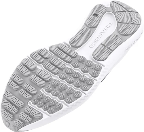 Vista 3 de Under Armour Tenis de correr Charged Surge 4 para hombre
