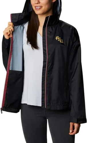 Vista 171 de Columbia Chaqueta CLG Switchback para mujer