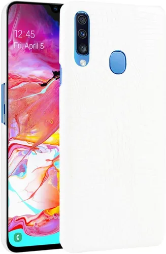 Vista 42 de Funda compatible con Huawei Mate Xs 2, compatible con Huawei Mate Xs 2, color negro