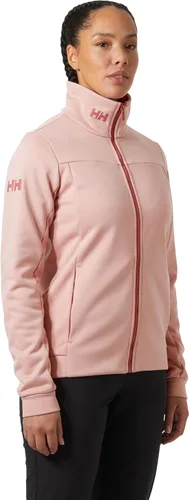 Vista 20 de Helly-Hansen Chaqueta de forro polar para mujer