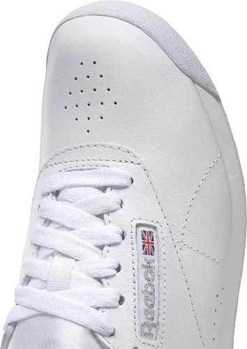 Vista 10 de Reebok - Tenis Freestyle Hi High Top para mujer