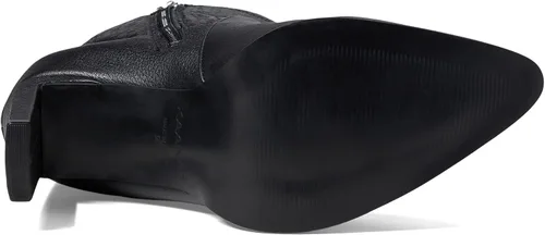 Vista 3 de KAANAS Kazan High-Heeled Bootie
