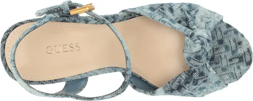 Vista 5 de GUESS womens Yipster
