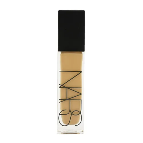 Vista 26 de NARS Base Ligera Reflejante - Base Avanzada de Maquillaje-Cuidado de la Piel Híbrida - 30ml (Anguilla - Profundo 7), 1 onza (paquete de 1)