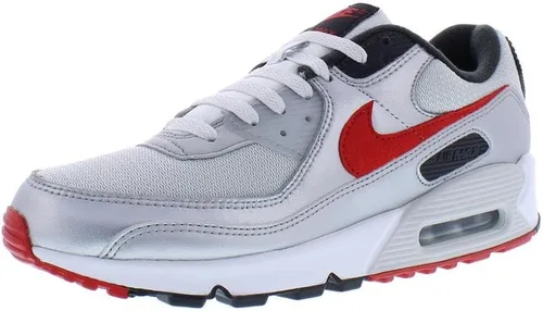 Vista 5 de Nike Zapatillas Precision 6 para hombre
