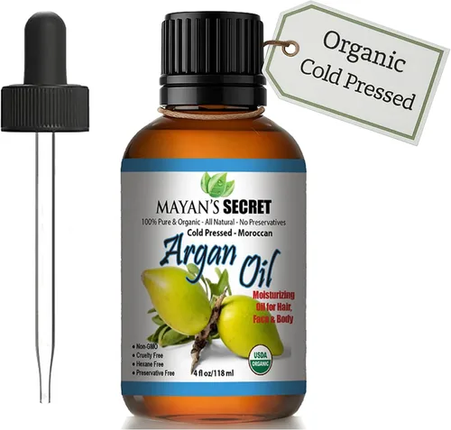 Vista 42 de Portador puro y aceites esenciales para el cuidado de la piel, cabello, hidratante corporal para el cuidado de la piel antienvejecimiento