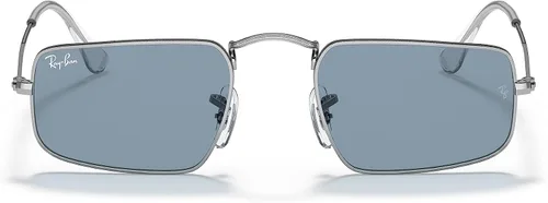 Vista 5 de Ray-Ban Rb3957 Julie Gafas de sol rectangulares
