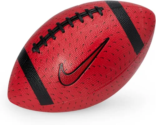 Vista 2 de Nike Balón de fútbol unisex para adultos