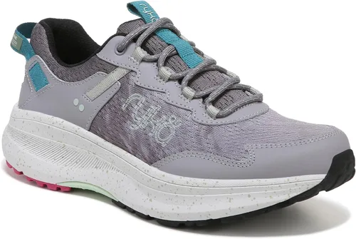 Vista 4 de Ryka Taiga Trail - Tenis de senderismo para mujer