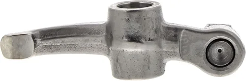 Vista 2 de CUB CADET 651P05491 Brazo basculante de escape 651-05491 OEM