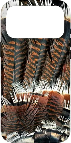 Vista 22 de Turkey Hunting Bird Hunter Beard Toms Jakes Country Dad Fun Case for iPhone 17