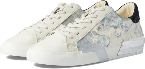 Vista 33 de Dolce Vita Tenis Zina para mujer
