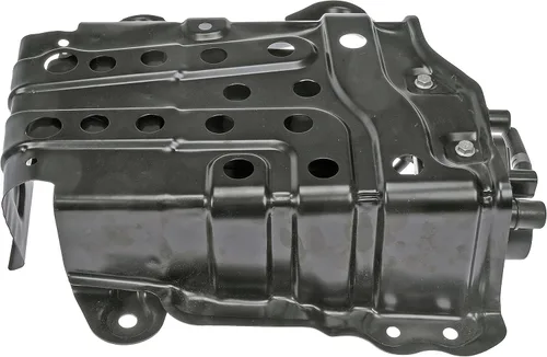 Vista 3 de Dorman Bote de vapor 911-654 compatible con modelos seleccionados de Toyota