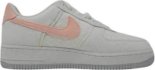 Vista 2 de Nike - Tenis de baloncesto para mujer