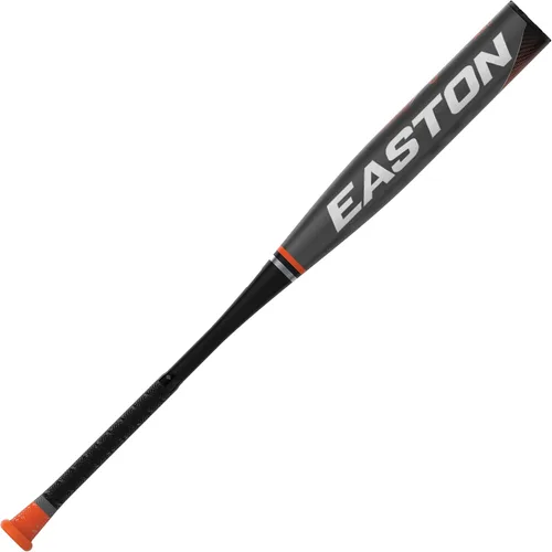 Vista 3 de Easton Bate de béisbol MAXUM ULTRA BBCOR -3 Drop 1 Pc. compuesto