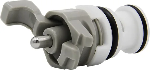 Vista 6 de Thaekuns 647956-00 647620-00 Conjunto de válvula de gatillo para cable Porter N566148 64795600 641011-00 FN250C DA250C (2pcs)