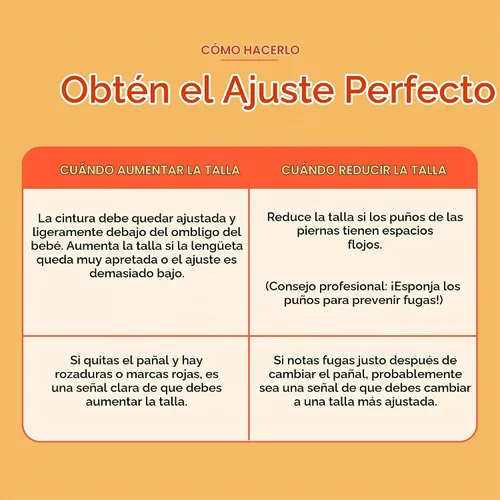 Vista 4 de Hello Bello Premium Pañales para bebé talla 1, 32 unidades de pañales desechables, extra absorbentes, hipoalergénicos con ajuste cómodo y seguro