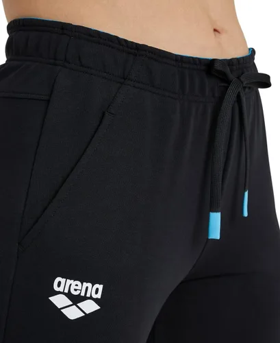Vista 5 de Arena Women's Team Pant Solid