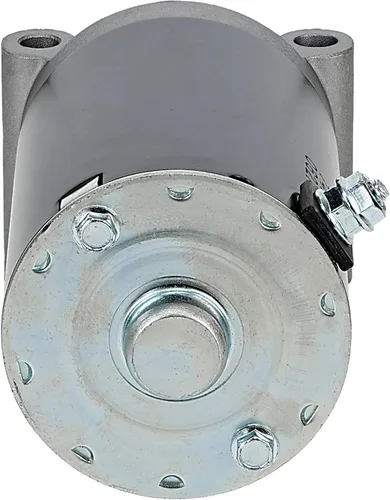 Vista 9 de DB Electrical 410-21111 Arranque compatible/reemplazo para Kohler ZT Series, KT Series, Courage Twin SV840, SV830, SV820, SV810, SV740, SV735