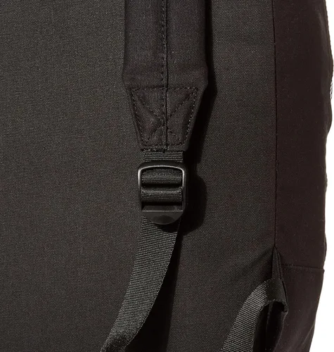 Vista 4 de Tommy Hilfiger Mochila Gino negro Deep Black talla única