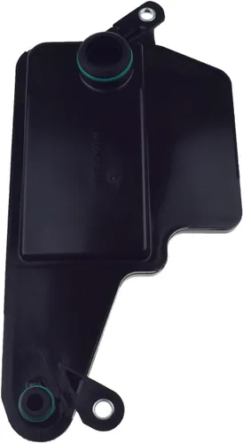 Vista 5 de Filtro de transmisión automática para automóvil para Mazda 3/6 CX-3 CX-5 FZ01-21-500 2012-2021