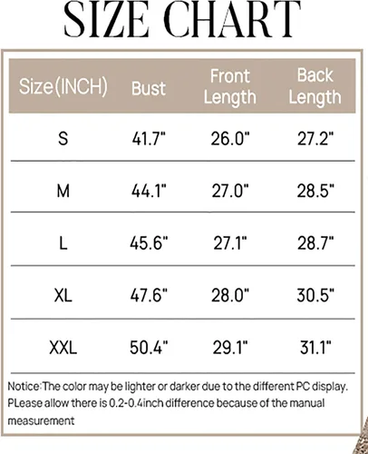 Vista 6 de Herou Camisetas básicas de manga corta con cuello en V para mujer, estilo casual, holgadas, suaves para mujer