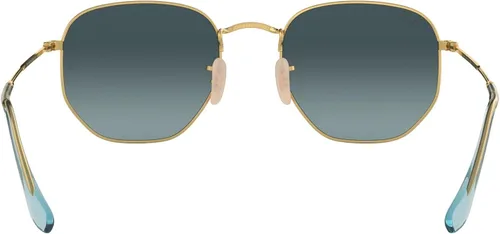 Vista 7 de Ray-Ban rb3548N anteojos de sol