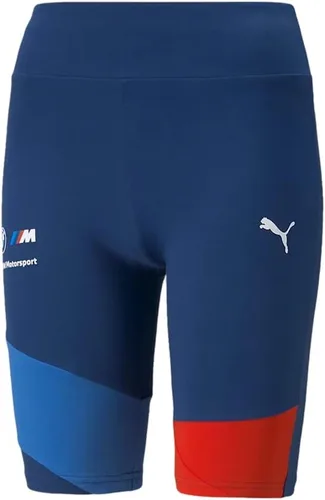 Vista 4 de PUMA MAPF1 - Mallas de calle para mujer