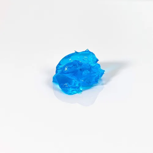 Vista 6 de L3 - Gel para el cabello - Sujeción súper fuerte - Sin escamas - Brillo duradero - Para hombres y mujeres - Gel de nivel 3 - Añade volumen y textura
