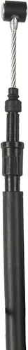 Vista 4 de MOTOMASTER Cable de embrague de motocicleta compatible con BMW F 650 CS/GS / 32737661757