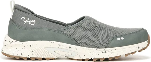 Vista 2 de Ryka Zapatos deportivos sin cordones Skywalk Chill para mujer
