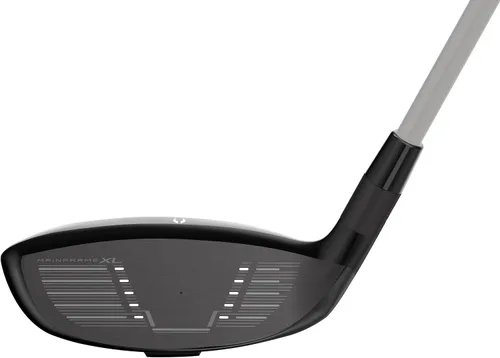 Vista 3 de Cleveland Golf Halo XL Hy-Wood