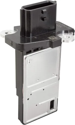 Vista 3 de Hitachi MAF0031 sensor de caudal másico de aire
