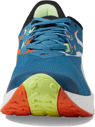 Vista 3 de Reebok Zapatillas BB4500 Hi 2 para hombre