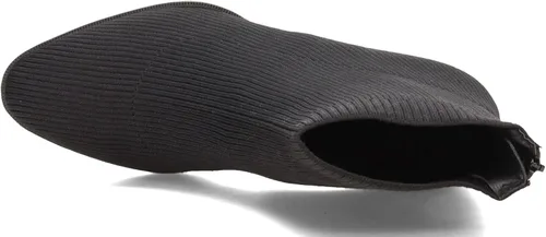 Vista 6 de LifeStride Women's, Dreamy Boot