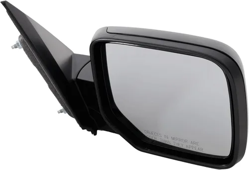 Vista 207 de Garage-Pro Espejo para Honda Pilot 2019-2022 con calefacción lateral del conductor