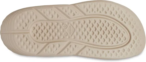 Vista 17 de Crocs Zuecos unisex para adultos