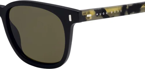 Vista 2 de Hugo Boss BOSS - Gafas de sol para hombre