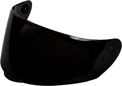 Vista 10 de Cascos de Motocicleta para Bicicleta de Calle de Cara Completa Casco de Motocicleta para Motocicleta para Adultos Cascos Aprobados por DOT, F-700