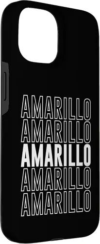 Vista 3 de iPhone 15 Amarillo Case