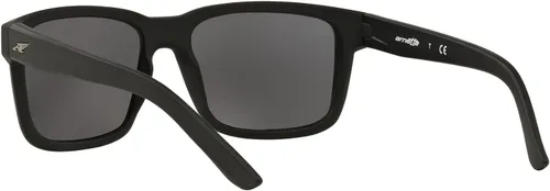 Vista 7 de ARNETTE Gafas de sol rectangulares An4218 para hombre