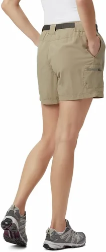 Vista 2 de Columbia Pantalones cortos Sandy River Cargo para mujer